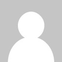 Foto del profilo di SOFIA NOCERA