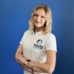 Foto del profilo di Roberta