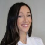 Foto del profilo di RobertaCagnetta