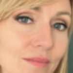 Foto del profilo di FrancescaMiulii