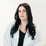 Foto del profilo di Federica Palazzo